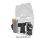 Túi Peak Design Everyday Messenger 13L Ver 2, Black