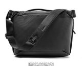 Túi Peak Design Everyday Messenger 13L Ver 2, Black