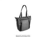 Túi máy ảnh Peak design Everyday Tote 20L