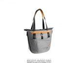 Túi máy ảnh Peak design Everyday Tote 20L