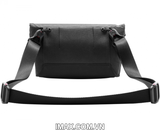 Túi Peak Design FIELD POUCH - Chính hãng- Không bao gồm dây đeo