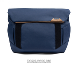Túi Peak Design FIELD POUCH - Chính hãng- Không bao gồm dây đeo