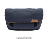 Túi Peak Design FIELD POUCH - Chính hãng- Không bao gồm dây đeo