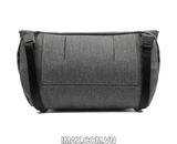 Túi Peak Design FIELD POUCH - Chính hãng- Không bao gồm dây đeo