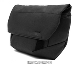 Túi Peak Design FIELD POUCH - Chính hãng- Không bao gồm dây đeo