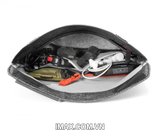Túi Peak Design FIELD POUCH - Chính hãng- Không bao gồm dây đeo