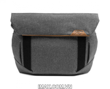 Túi Peak Design FIELD POUCH - Chính hãng- Không bao gồm dây đeo