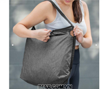 Túi Peak Design Packable Tote