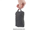Túi Peak Design Packable Tote