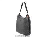 Túi Peak Design Packable Tote