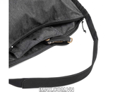 Túi Peak Design Packable Tote