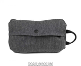 Túi Peak Design Packable Tote