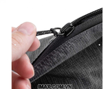 Túi Peak Design Packable Tote