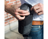 Túi Peak Design Range Pouch LARGE
