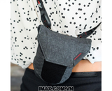 Túi Peak Design Range Pouch LARGE
