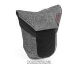 Túi Peak Design Range Pouch LARGE