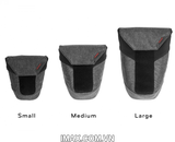 Túi Peak Design Range Pouch LARGE
