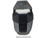 Túi Peak Design Range Pouch LARGE