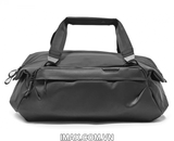 Túi  Peak Design Travel Duffelpack 35L
