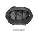 Túi  Peak Design Travel Duffelpack 35L