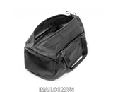 Túi  Peak Design Travel Duffelpack 35L