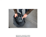 Túi  Peak Design Travel Duffelpack 35L