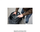 Túi  Peak Design Travel Duffelpack 35L