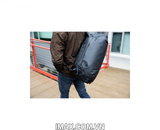Túi  Peak Design Travel Duffelpack 35L