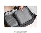 Túi Peak Design Travel Packing Cube (Medium)