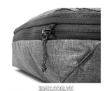 Túi Peak Design Travel Packing Cube (Medium)