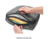 Túi Peak Design Travel Packing Cube (Medium)