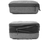 Túi Peak Design Travel Packing Cube (Medium)