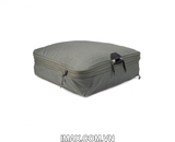 Túi Peak Design Travel Packing Cube (Medium)