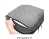 Túi Peak Design Travel Packing Cube (Medium)