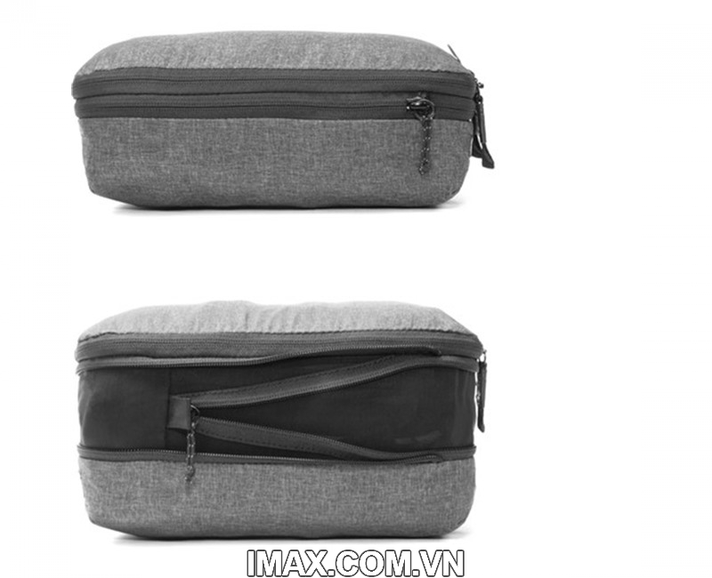 Túi Peak Design Travel Packing Cube (Small) – iMax.com.vn