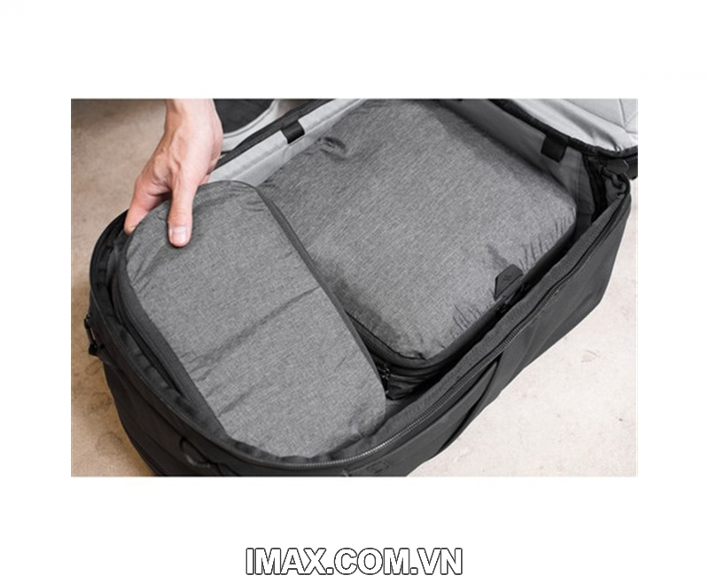 Túi Peak Design Travel Packing Cube (Small) – iMax.com.vn