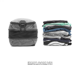 Túi Peak Design Travel Packing Cube (Small)