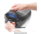 Túi Peak Design Travel Packing Cube (Small)