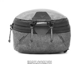 Túi Peak Design Travel Packing Cube (Small)