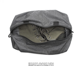 Túi Peak Design Travel Shoe Pouch