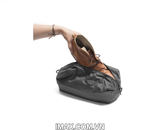 Túi Peak Design Travel Shoe Pouch