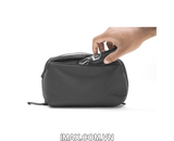 Túi Peak Design Travel Wash Pouch
