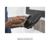 Túi Peak Design Travel Wash Pouch