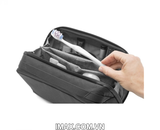 Túi Peak Design Travel Wash Pouch