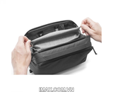 Túi Peak Design Travel Wash Pouch