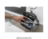 Túi Peak Design Travel Wash Pouch