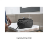 Túi Peak Design Travel Wash Pouch