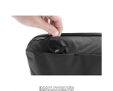 Túi Peak Design Travel Wash Pouch