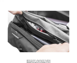 Túi Peak Design Travel Wash Pouch