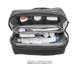 Túi Peak Design Travel Wash Pouch